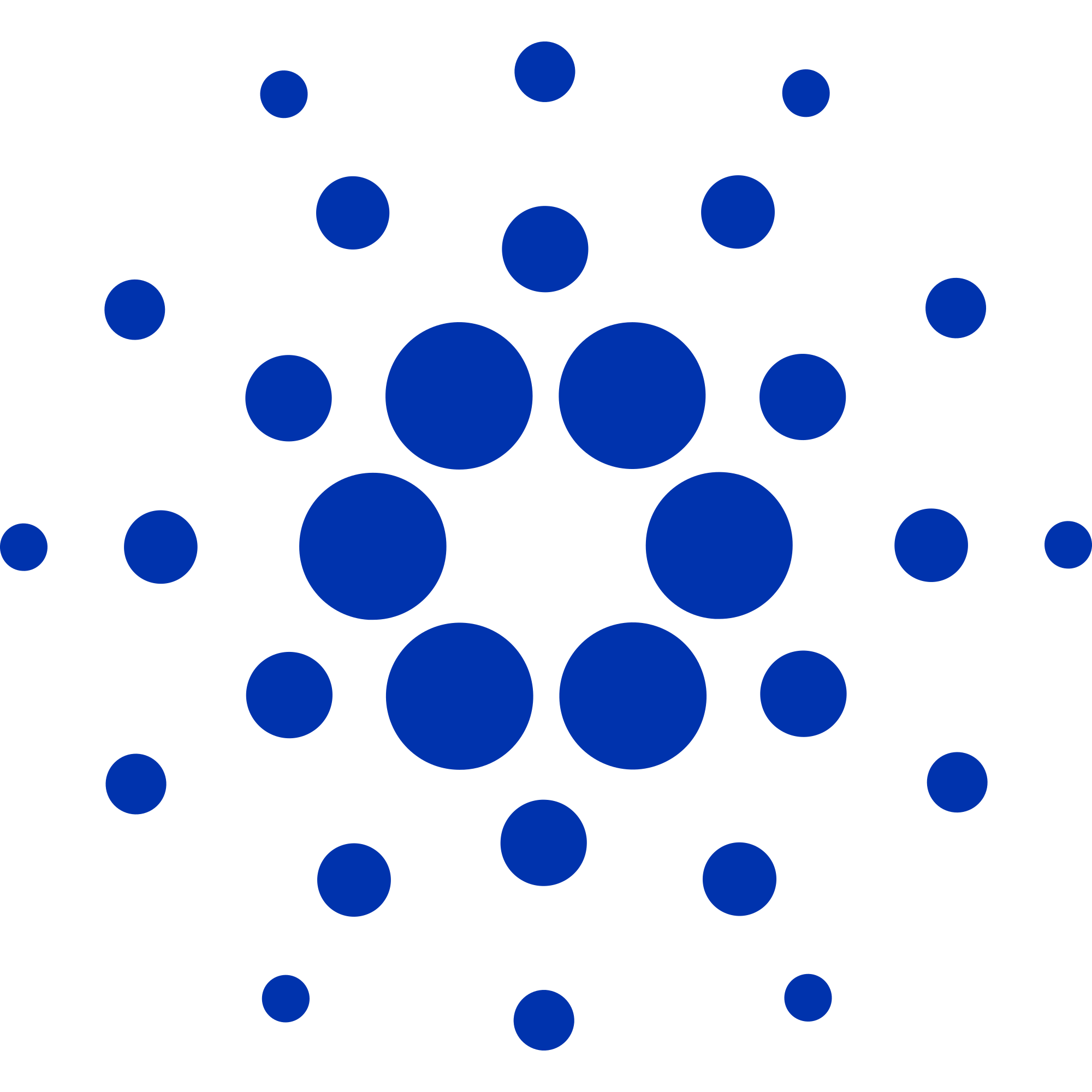 Cardano